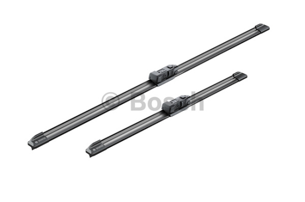 Комплект стеклоочистителей Bosch Aerotwin A295S
